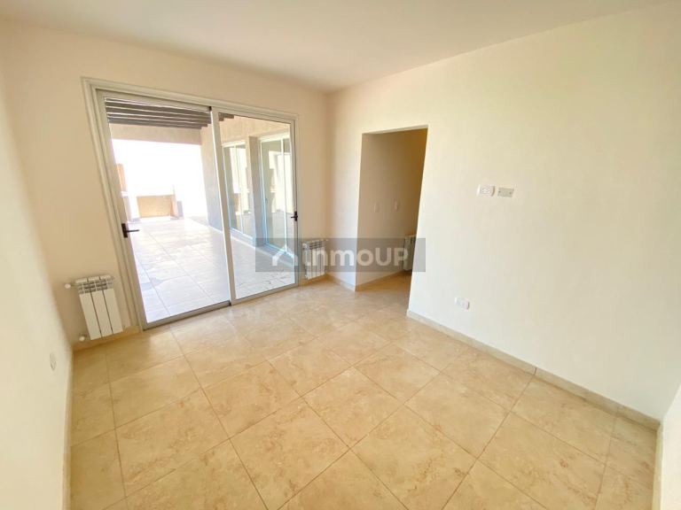 Casa en Alquiler en Lujan de Cuyo, Mendoza