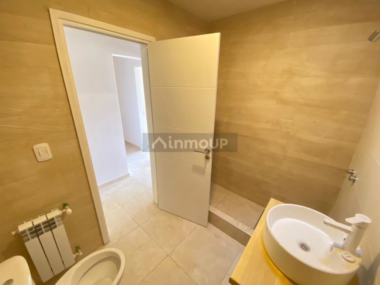 Casa en Alquiler en Lujan de Cuyo, Mendoza