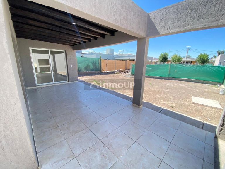 Casa en Alquiler en Lujan de Cuyo, Mendoza