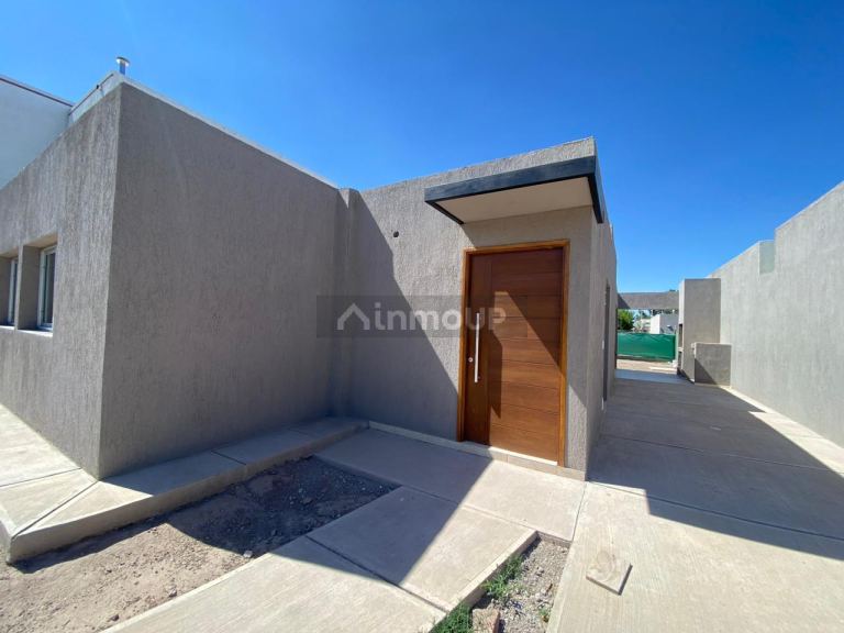 Casa en Alquiler en Lujan de Cuyo, Mendoza
