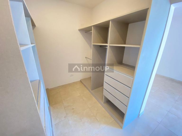 Casa en Alquiler en Lujan de Cuyo, Mendoza