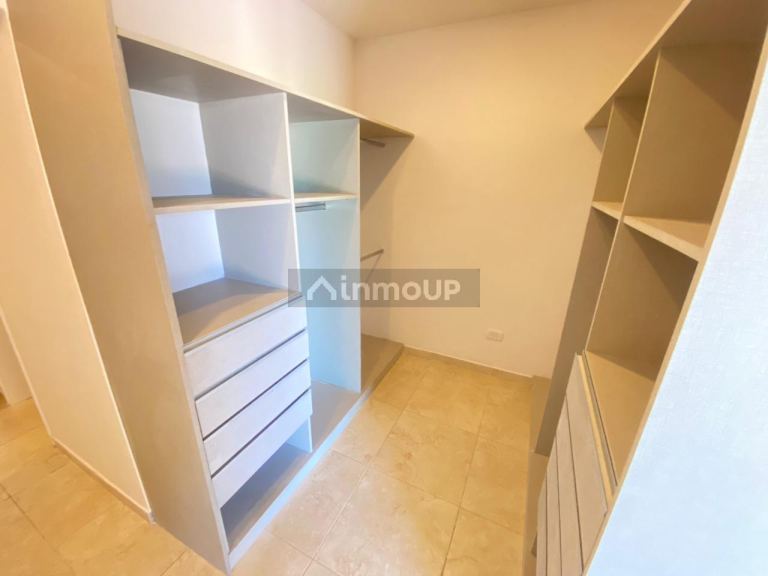 Casa en Alquiler en Lujan de Cuyo, Mendoza