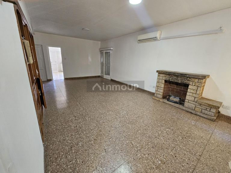 Local Comercial en Alquiler en Capital, Mendoza