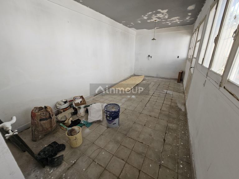 Local Comercial en Alquiler en Capital, Mendoza
