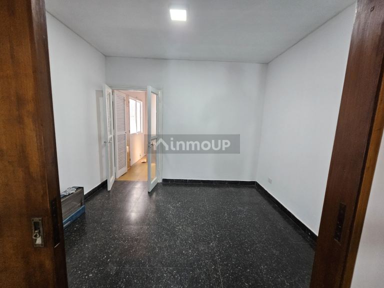 Local Comercial en Alquiler en Capital, Mendoza
