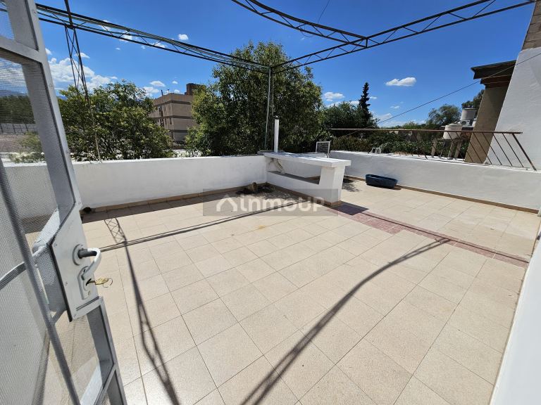 Local Comercial en Alquiler en Capital, Mendoza