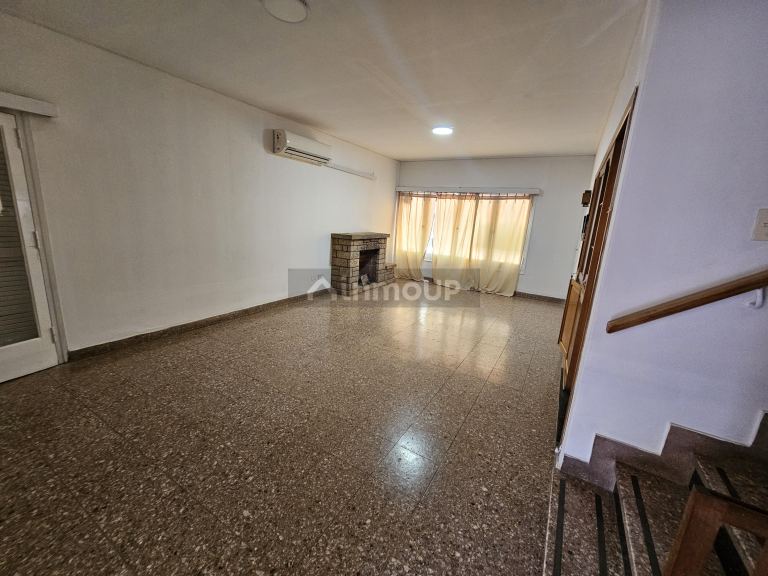 Local Comercial en Alquiler en Capital, Mendoza