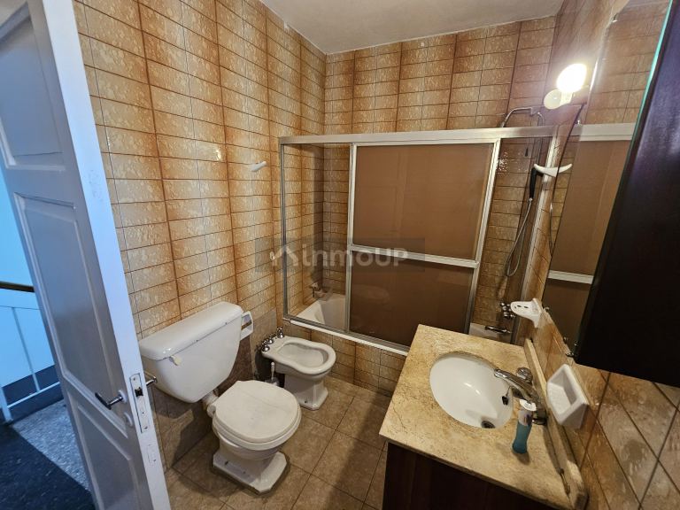 Local Comercial en Alquiler en Capital, Mendoza