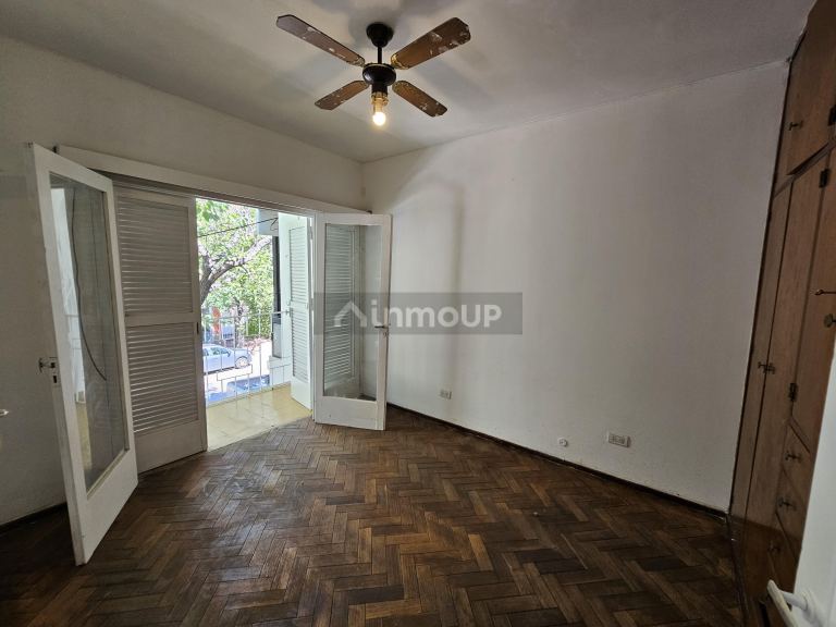 Local Comercial en Alquiler en Capital, Mendoza