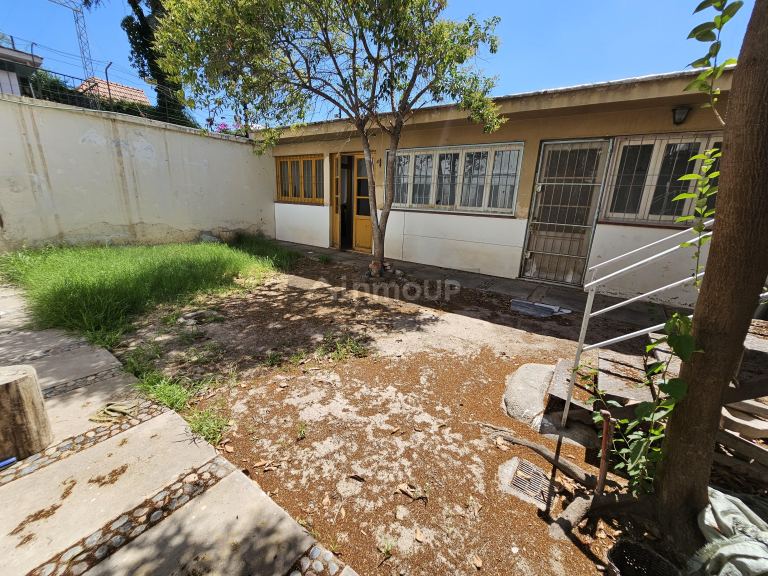 Local Comercial en Alquiler en Capital, Mendoza