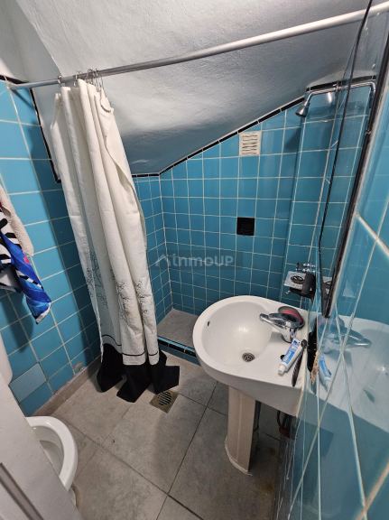 Local Comercial en Alquiler en Capital, Mendoza