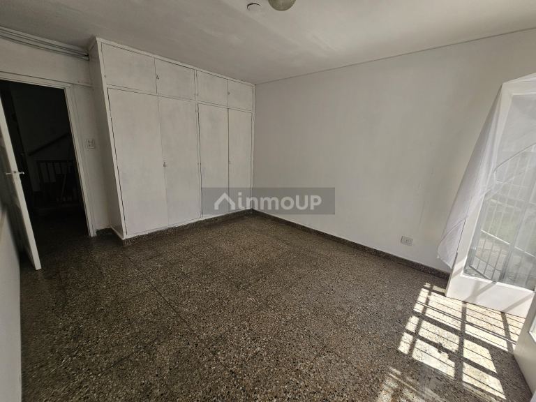 Local Comercial en Alquiler en Capital, Mendoza