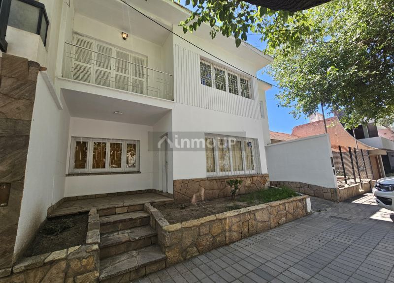 Local Comercial en Alquiler en Capital, Mendoza