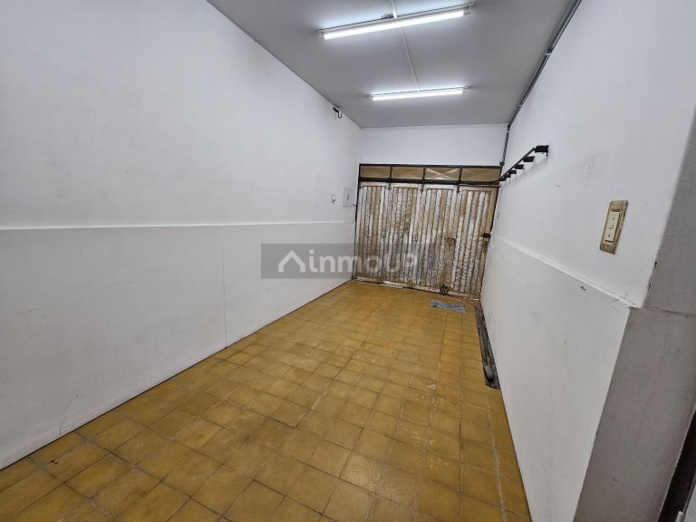 Local Comercial en Alquiler en Capital, Mendoza