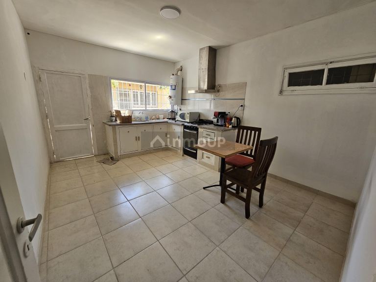 Local Comercial en Alquiler en Capital, Mendoza