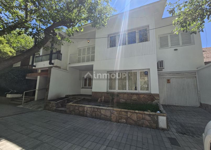 Local Comercial en Alquiler en Capital, Mendoza