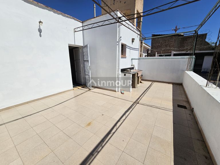 Local Comercial en Alquiler en Capital, Mendoza