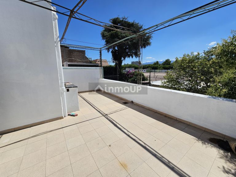 Local Comercial en Alquiler en Capital, Mendoza