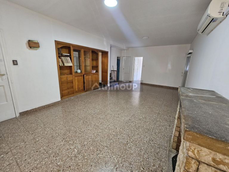 Local Comercial en Alquiler en Capital, Mendoza