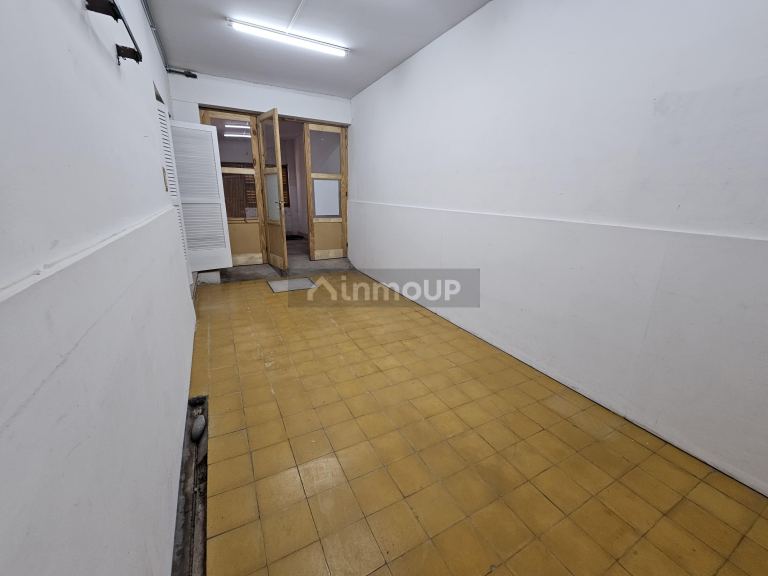 Local Comercial en Alquiler en Capital, Mendoza