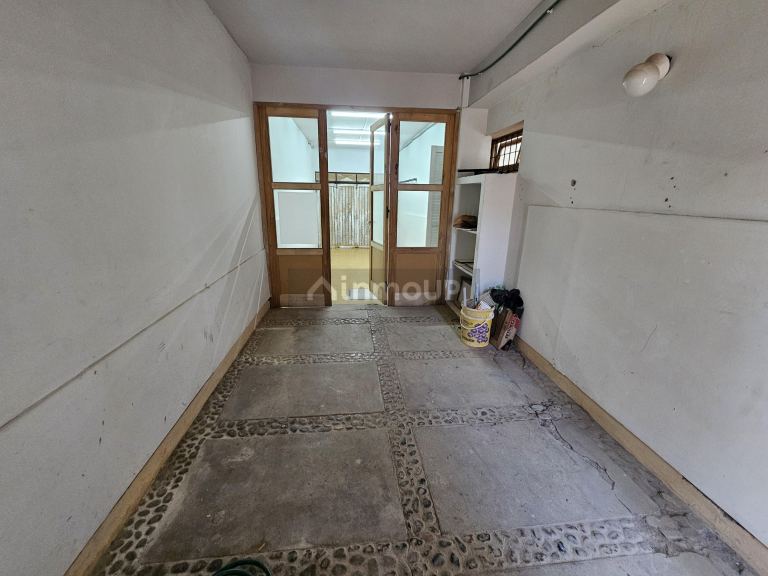 Local Comercial en Alquiler en Capital, Mendoza