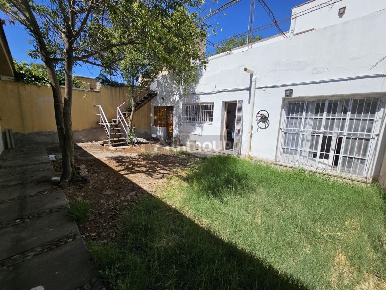 Local Comercial en Alquiler en Capital, Mendoza