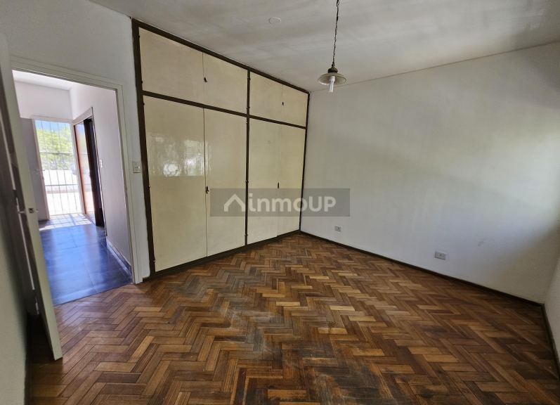 Local Comercial en Alquiler en Capital, Mendoza