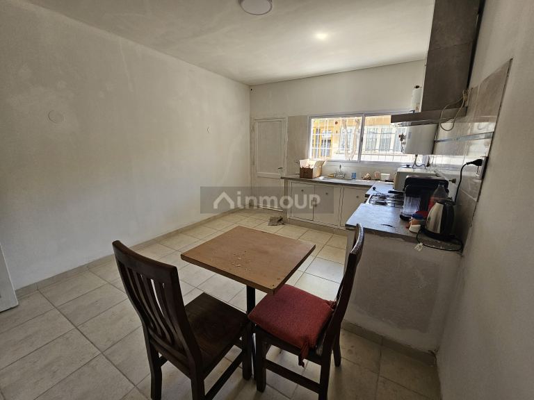 Local Comercial en Alquiler en Capital, Mendoza