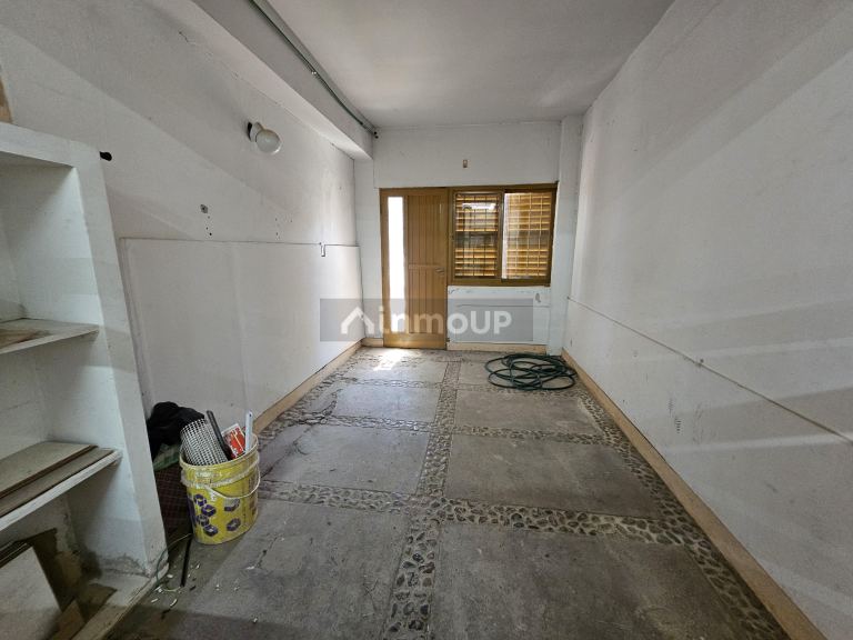 Local Comercial en Alquiler en Capital, Mendoza