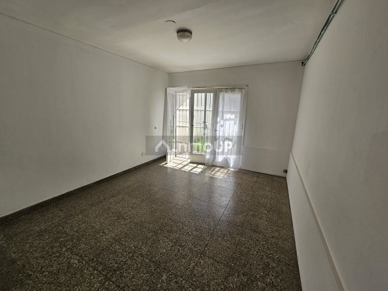 Local Comercial en Alquiler en Capital, Mendoza