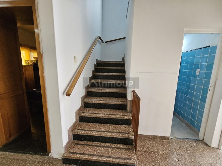 Local Comercial en Alquiler en Capital, Mendoza