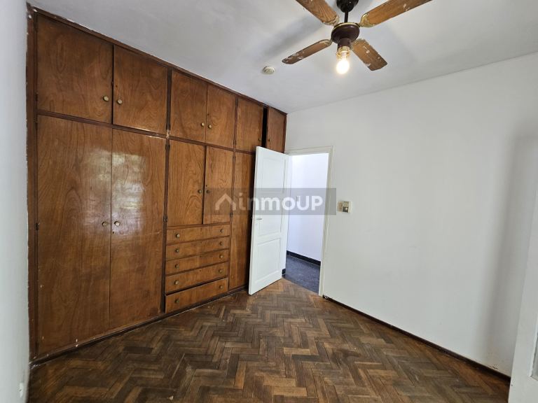 Local Comercial en Alquiler en Capital, Mendoza