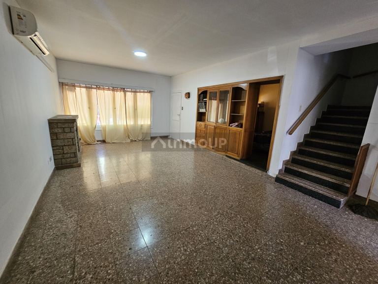 Local Comercial en Alquiler en Capital, Mendoza