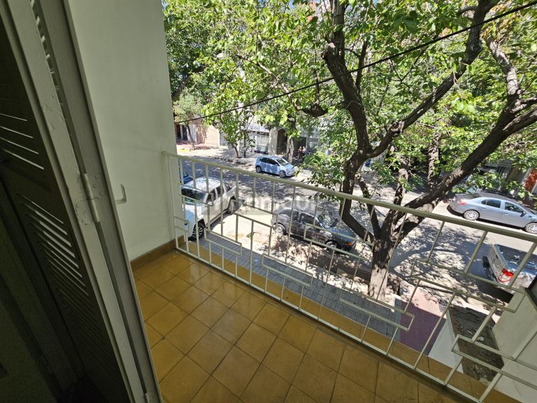 Local Comercial en Alquiler en Capital, Mendoza