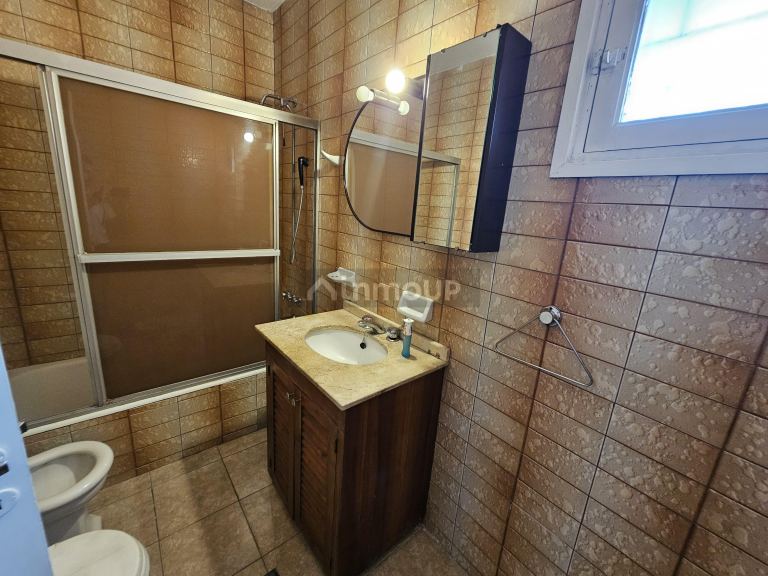 Local Comercial en Alquiler en Capital, Mendoza