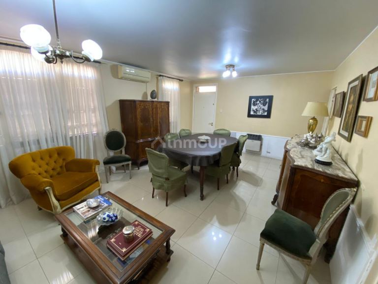Departamento en Venta en Godoy Cruz, Mendoza