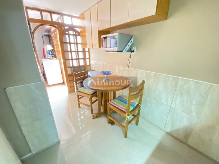 Departamento en Venta en Godoy Cruz, Mendoza