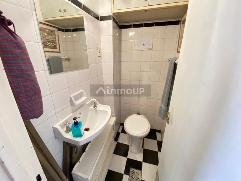 Departamento en Venta en Godoy Cruz, Mendoza