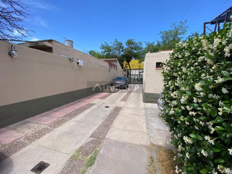 Departamento en Venta en Godoy Cruz, Mendoza