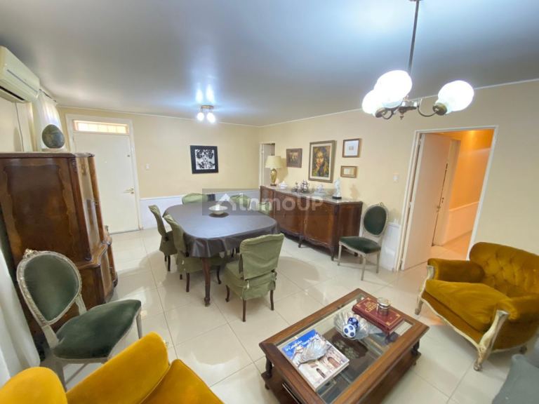 Departamento en Venta en Godoy Cruz, Mendoza