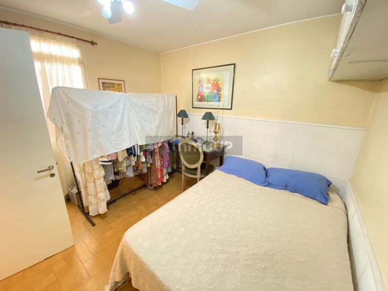 Departamento en Venta en Godoy Cruz, Mendoza