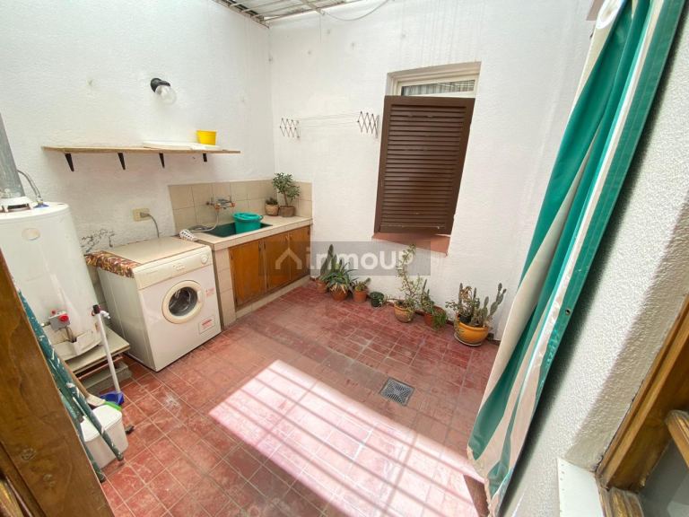 Departamento en Venta en Godoy Cruz, Mendoza