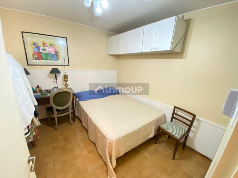 Departamento en Venta en Godoy Cruz, Mendoza