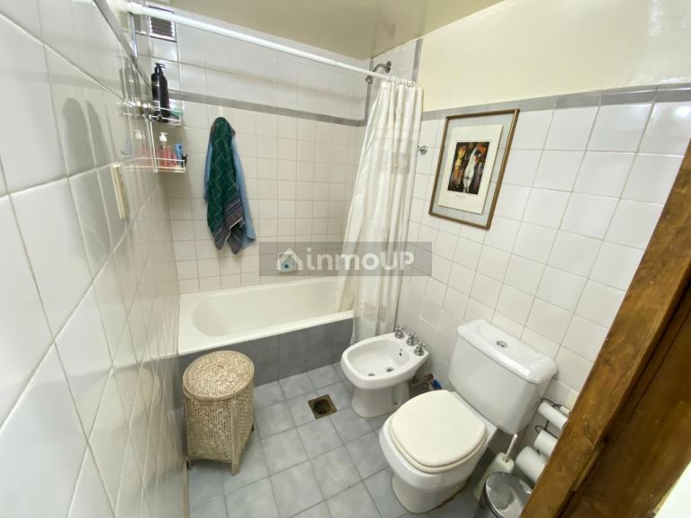 Departamento en Venta en Godoy Cruz, Mendoza