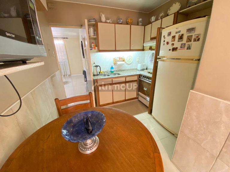 Departamento en Venta en Godoy Cruz, Mendoza