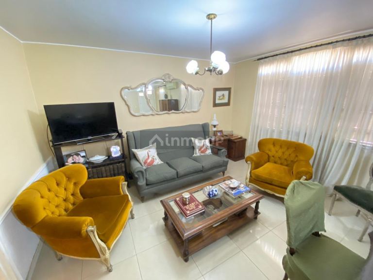 Departamento en Venta en Godoy Cruz, Mendoza
