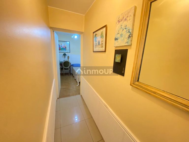 Departamento en Venta en Godoy Cruz, Mendoza