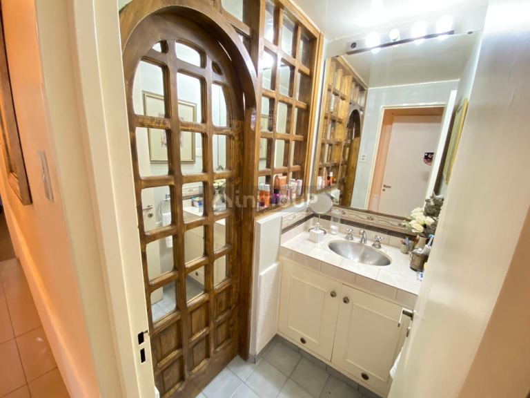 Departamento en Venta en Godoy Cruz, Mendoza