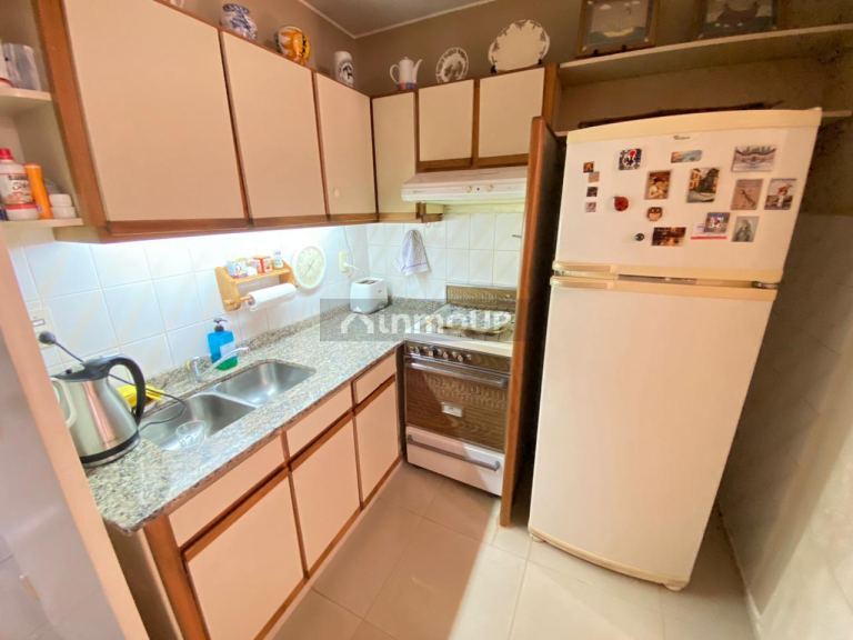 Departamento en Venta en Godoy Cruz, Mendoza