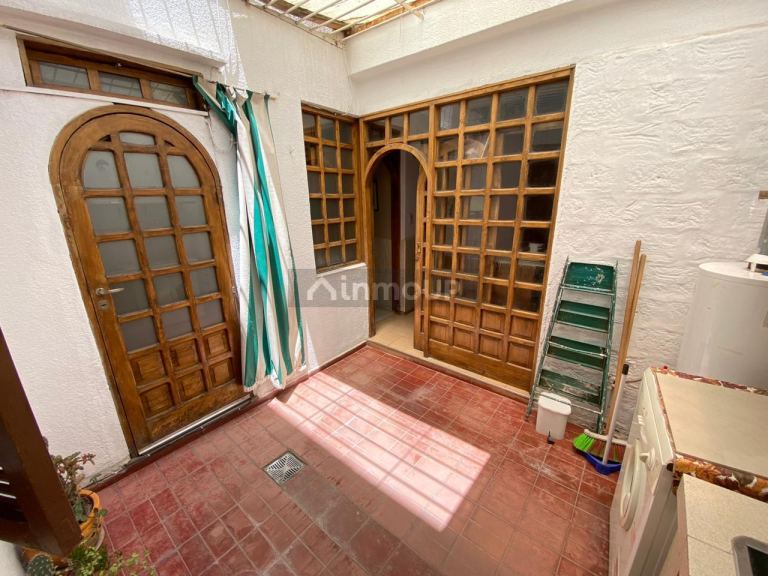 Departamento en Venta en Godoy Cruz, Mendoza